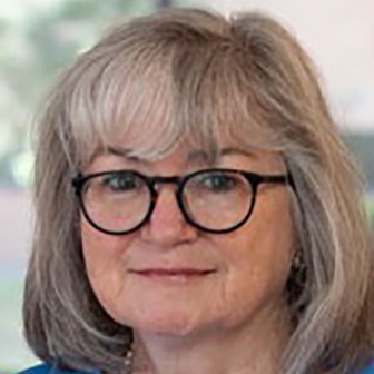 Kathleen Hawes, PhD
