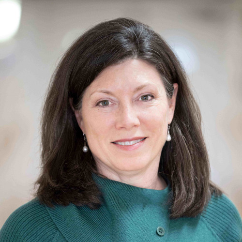 picture of Cynthia Loncar